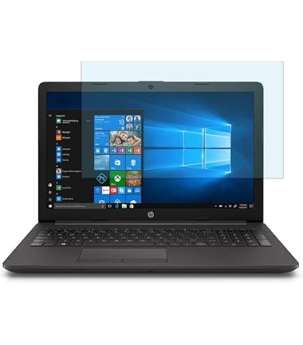 Amazon.co.jp: 【整備済み品】LIFEBOOK ノートPC A576 15.6型 i3-6100U